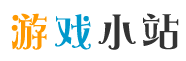 南平市新闻网